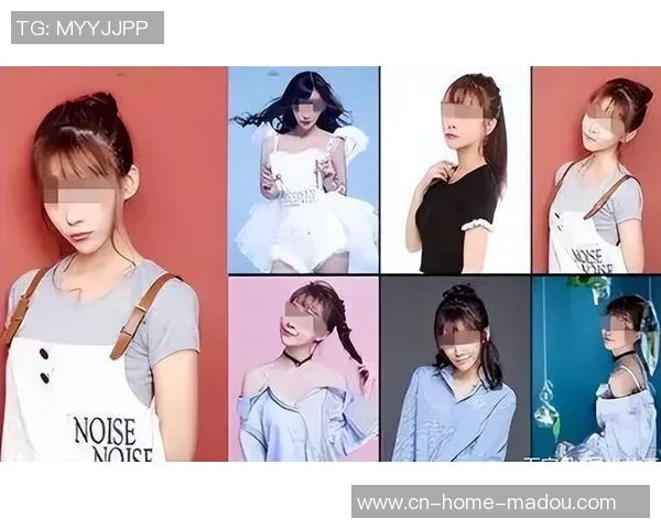 91国产麻豆传媒映画-91麻豆传媒映话