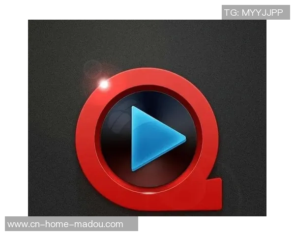 91麻豆视频免费-探索免费视频资源，揭秘91麻豆视频的魅力-