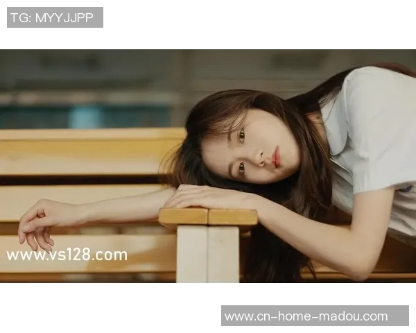 天美传媒麻豆精品爱情公寓-天美传媒麻豆精品再现爱情公寓的魅力-麻豆和天美传媒爱情公寓