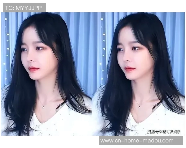 麻豆传媒女艺人-揭秘麻豆传媒旗下的魅力女艺人之旅-麻豆传媒女艺人梦梦