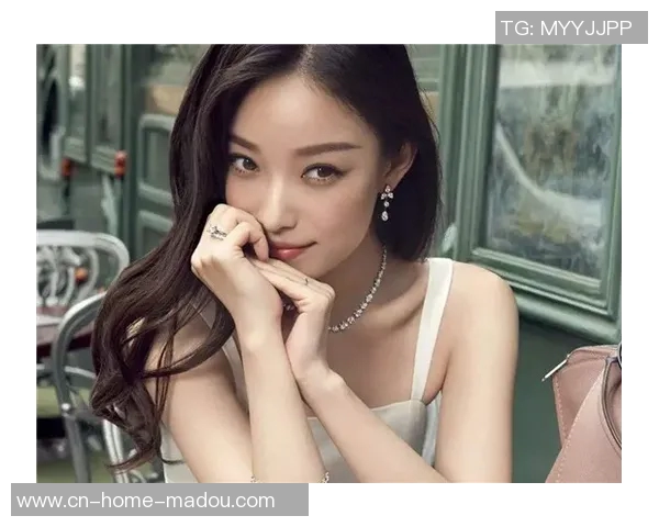 麻豆啊传媒app-麻豆啊传媒app，探索数字娱乐的新纪元-麻豆啊传媒app黄版免费ios下载导航