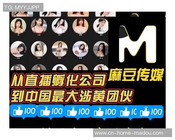 麻豆视频app入口-探索麻豆视频app的无限魅力，从入口开启的娱乐之旅-麻豆视频app入口探索麻豆视频app的无限魅力，从入口开启的娱乐之旅