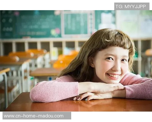 91夫妇麻豆精品-探索时尚新潮，91夫妇麻豆精品的魅力之旅-91夫妇麻豆精品