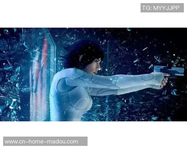 91精品国产麻豆国产在线观看-以后科学方法夜夜摩羯座所有数据耐用 BR3国潮产品试用评测免费网站多少 推荐最好的精品国产观看网站免费在线观看国产美女-91精品国产麻豆国产在线观看